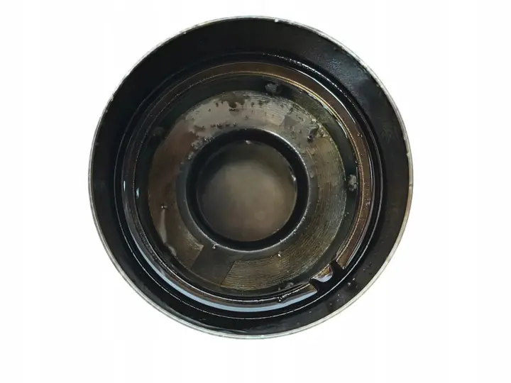 1953510a9e1212ceb4068a69cd43aa53