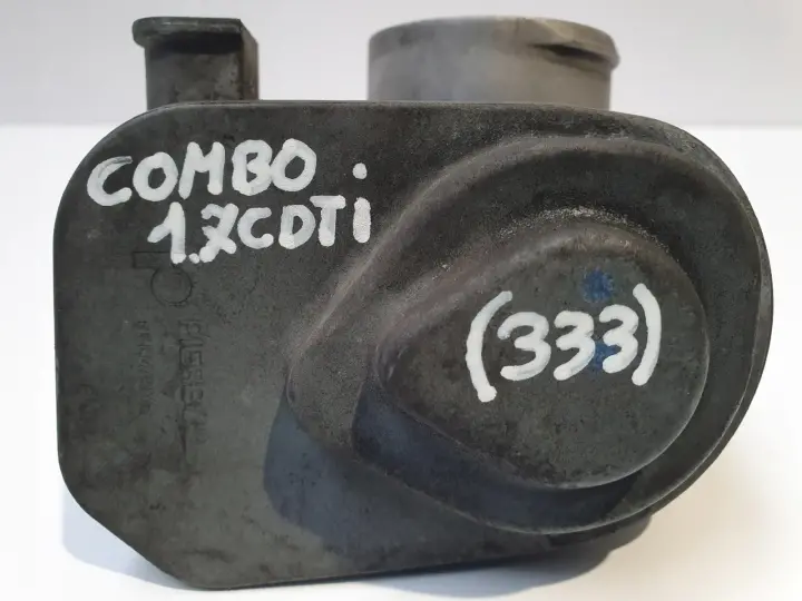 bc73dd58eb1e34e3ce048857463d030c