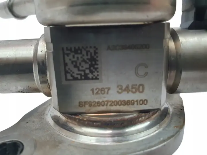 61d16bf404feb3ac084ca29918b1fc47