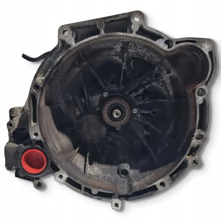 59f955d9b9da2770e9d59f5f529a5a36