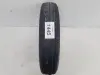 0347f1d6f2e96a5b04e37a07fd13a74a