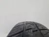 41dae000364a2b195e2b99f2eb69addb