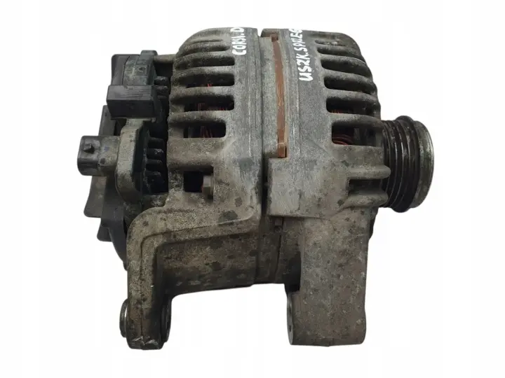 4bf451fc746e72697537e99f780c4802
