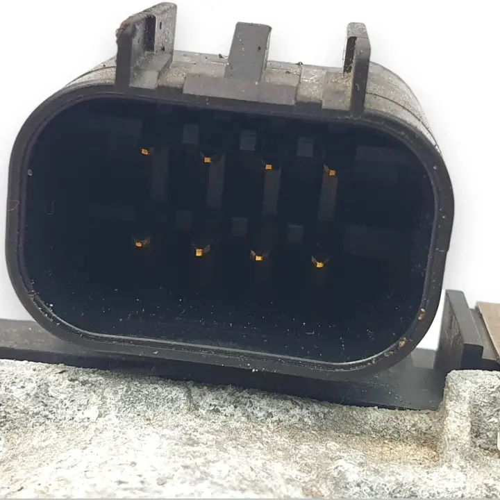 4e1351a3eb38da3876e7fd4f2468ecea