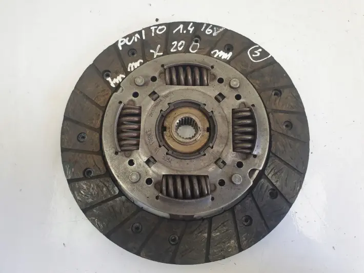 8fc757c442ba371a75dac30ff0648972