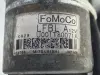 fa77daf53b0c9a12fe4980e349c26cd0