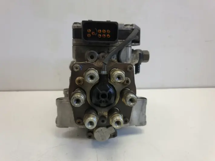 a6f84b1fc4fe9108ae84e7435ad67d26