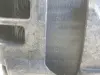 f7990c9a7707aec5a8e697f0d3e3c138