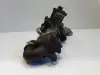 a2274bf7e5db718b73078a8798932073