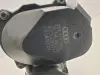 880a4241cd1d0520414143485194ab56