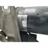 11b0243e1abc22d2c36aac1000a3204f