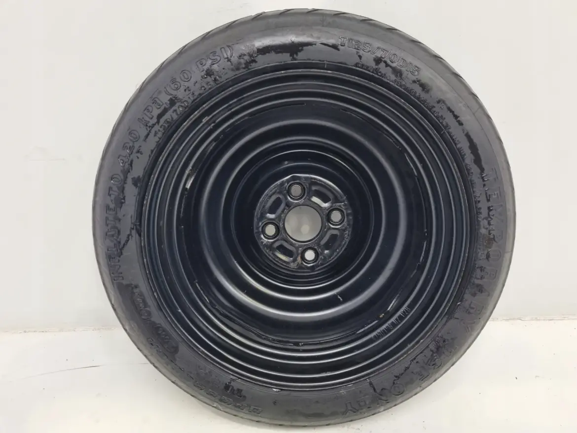 6724e2248676089fe0055423ae118e67