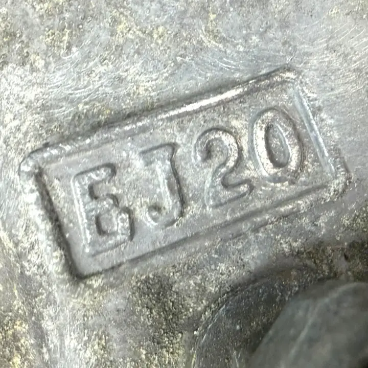 c2bdce6a3d81beb9583f85e182f35e12