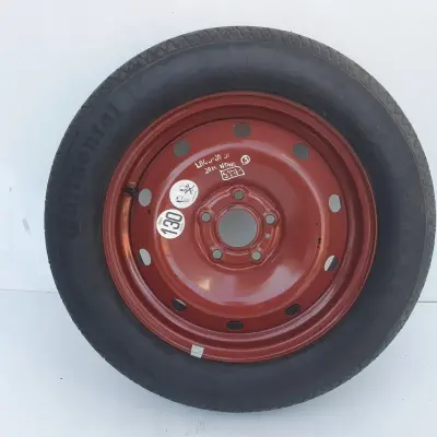 ef990112f87fec490b7aea8332758655