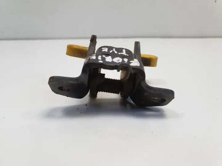 646dd89367b17ac093e755df90414753.jpg