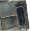 48d29558ed266f8f18849f1a1a249d3b