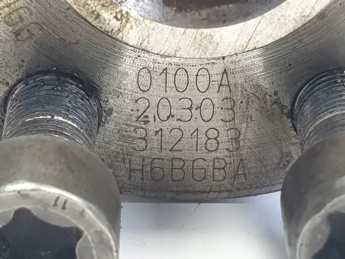 b1899e2c20f32dc7f0d5c2b1639a45f6