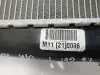 398c60832c2f9a042ab545ae09ed33b2