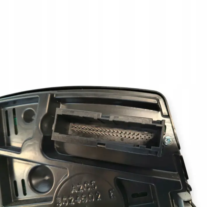 dd8273cc49bc2a9334c1d645182fd5a3
