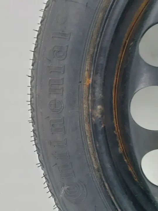 93f6420cbe8697932e8ff97f08b89104