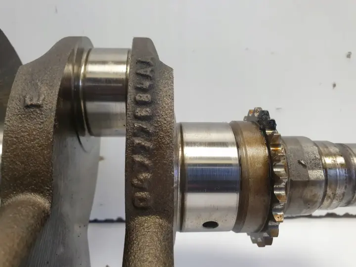 e64ed015378e3dfd882ae20dbc6993cc