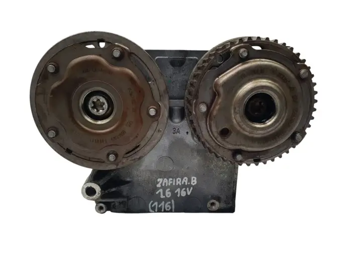 5919de1605e6a48e420ccd1ceb8ebe69