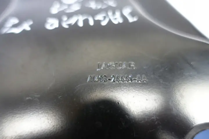 0dc886ab22b16a4b16f5d2c2e152324e