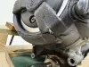 97560990c9b18e2800316e6ffc05451c