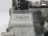 d7bddf22b605230d5acdb1af681d3b82
