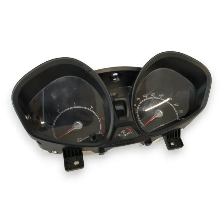 cfcf7a5ef815bf221f8c9a50e92e87c8