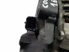 0d60f6b3ceca2136977402d6dab52042