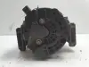 80c185bd3b60f6e63a65ba43b548ac14