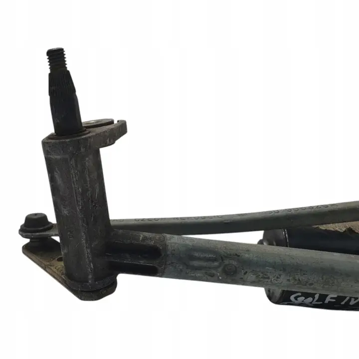 a607acbc584ec09823be9556f69c94a8