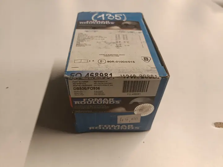 8969fc4d99fd24debf79eaab086dff9a.jpg