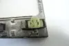 a58e9113555a044cf6e740cbac18d1a0