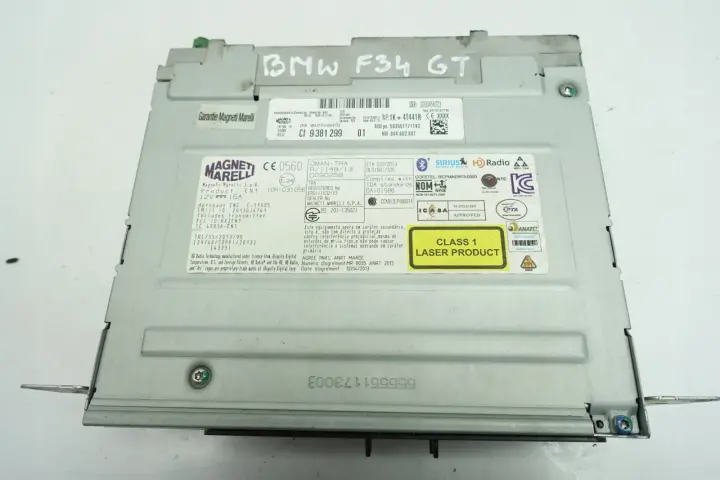 726e445b206be460056de2ce043ae1c2