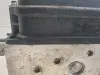 91f5b21554e00da400f72c48d8acd459.jpg