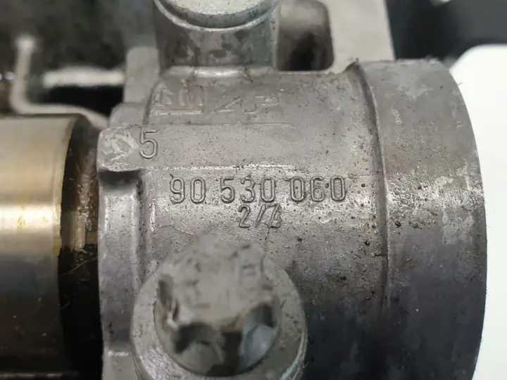 56f9e662112c0ee577042b3f0e2ee513