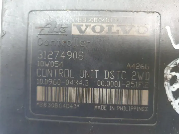 af8f72d63c953090ef44f343c4b76e8f