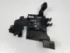 f95ecae4ed24a85dc1c48b4f44224241