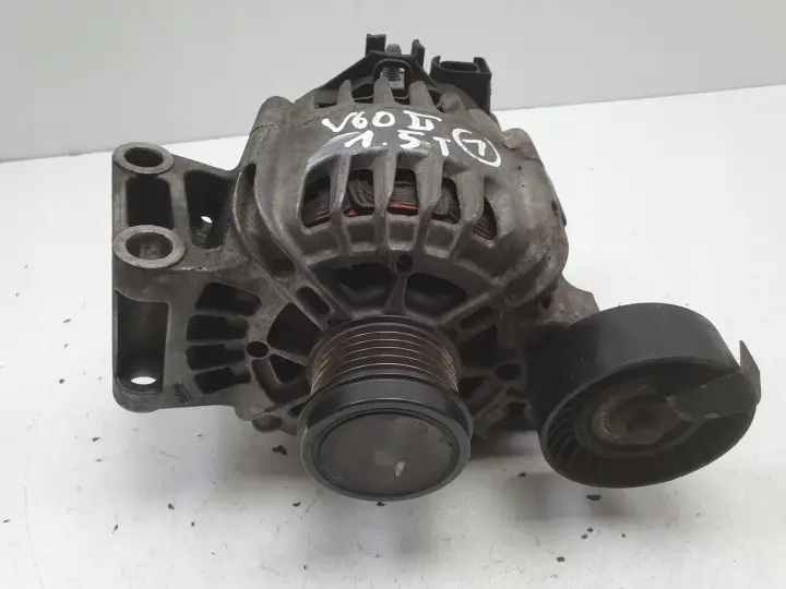 db68bcdc1975e0620ad444aca172f414