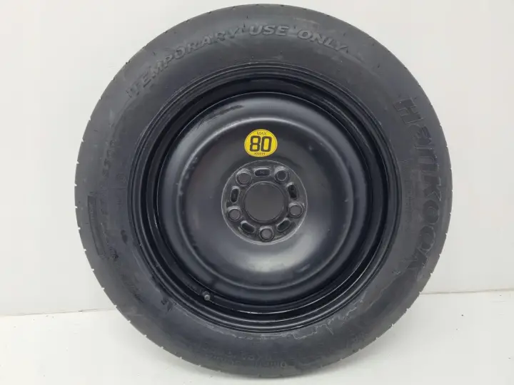 b0450262a901010ae2d165055adfe188