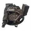 a9db4351f113cc6a1d225446c671409f