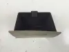 b594a4f93deedc7d5d0ff60baf922ace