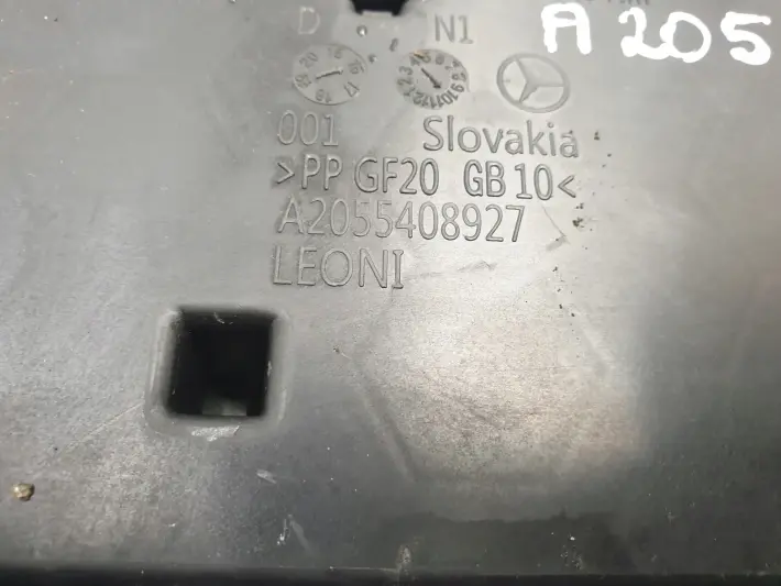 b27980f0195acc8a43b35d175a0648da