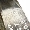 14b1f330d286c3e6c7c0fd774dfcb56e
