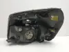 2ce26508b13d310e1e56ccc51b99101e