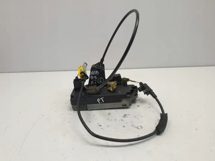 ac444b8b855a33cc68ea4060b828f2f2