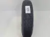 ea86ccdc4b0ff0430b4d7eadcf571dbc
