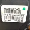 c5ddc471d6de6be928b658cb6b52a3a9
